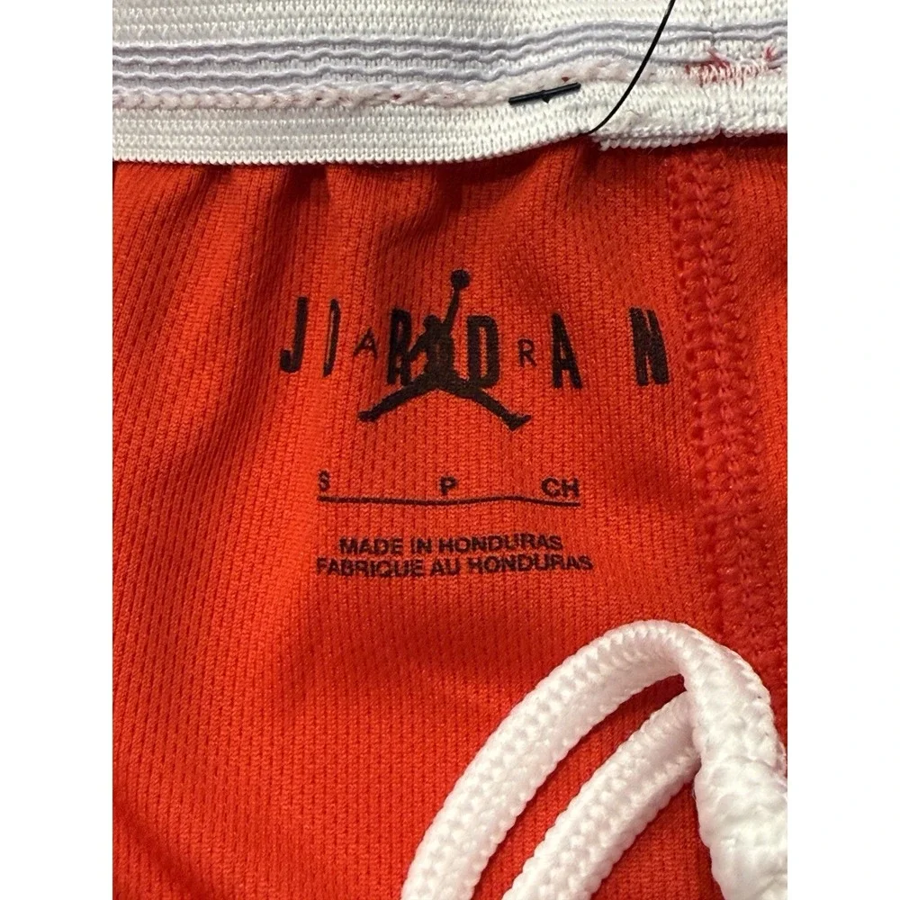 Jordan product pair